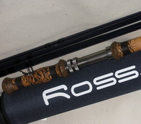 ������� ��������� Ross Reach 9140-4